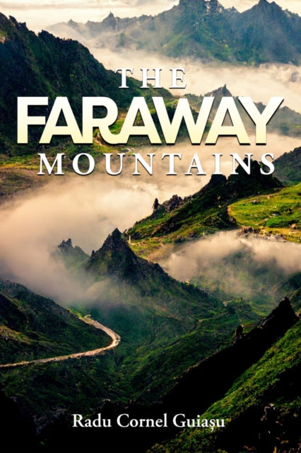 9781592115785, The Faraway Mountains