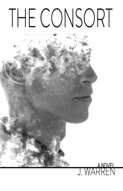 9781608642359-The Consort