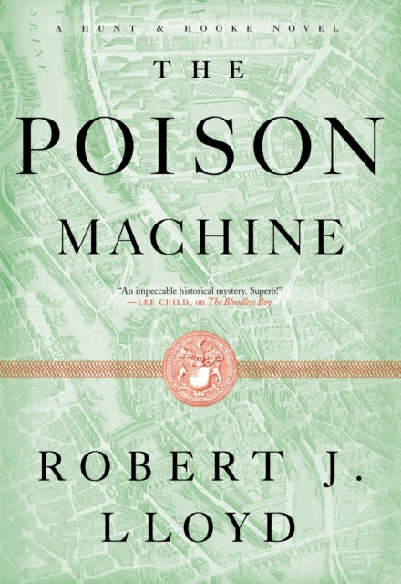 9781612199757-The Poison Machine