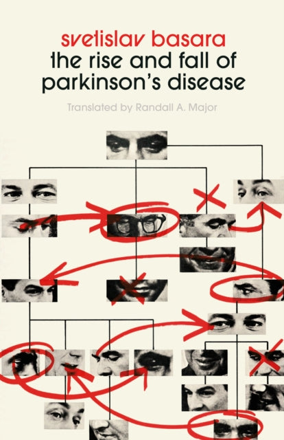 9781628976328, The Rise and Fall of Parkinson's Disease