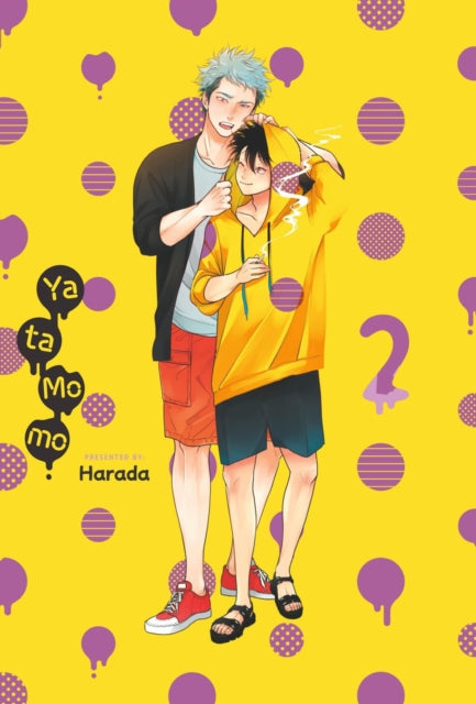 9781634424639, YataMomo, Part 2
