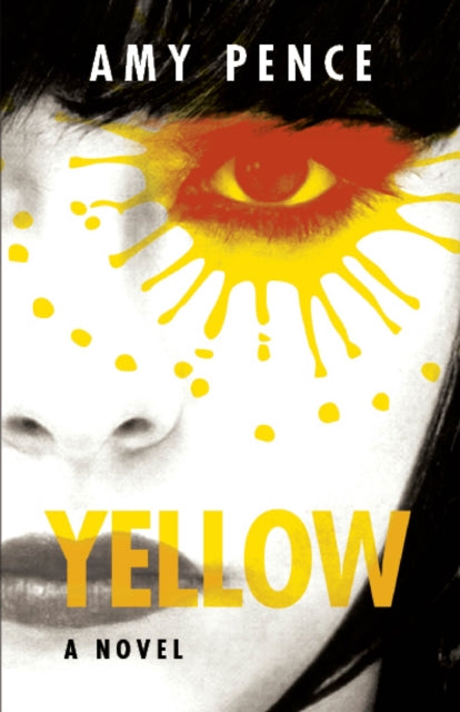9781636284767, Yellow : A Novel