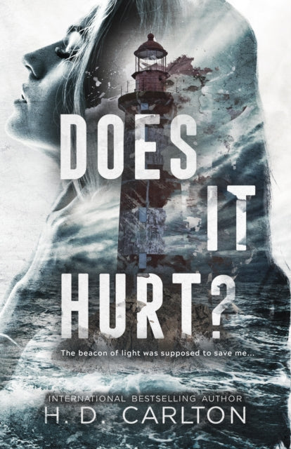 9781638932499-Does It Hurt?