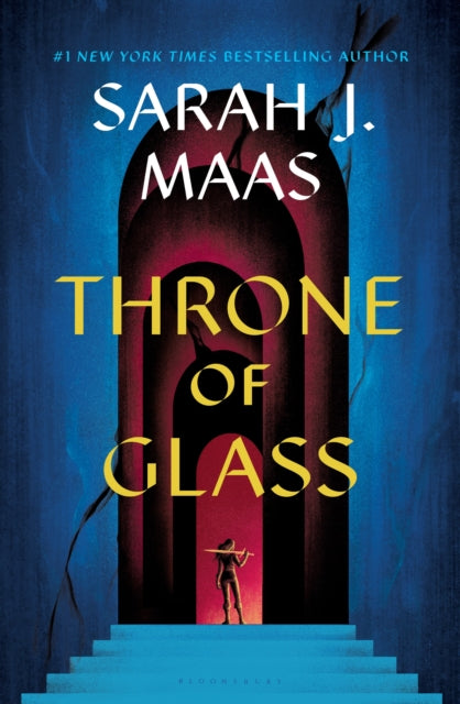 9781639730940-Throne of Glass
