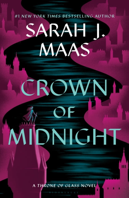 9781639730964-Crown of Midnight