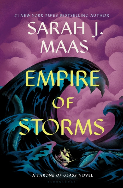 9781639731022-Empire of Storms