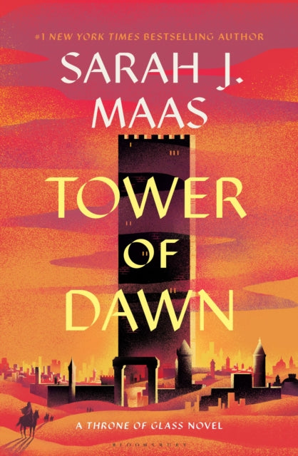 9781639731046-Tower of Dawn