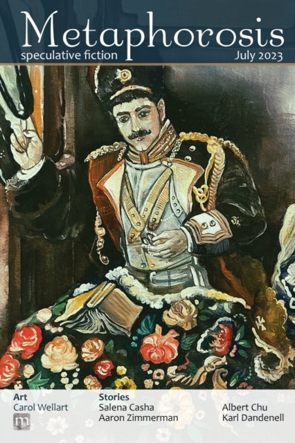 9781640762626-Metaphorosis July 2023