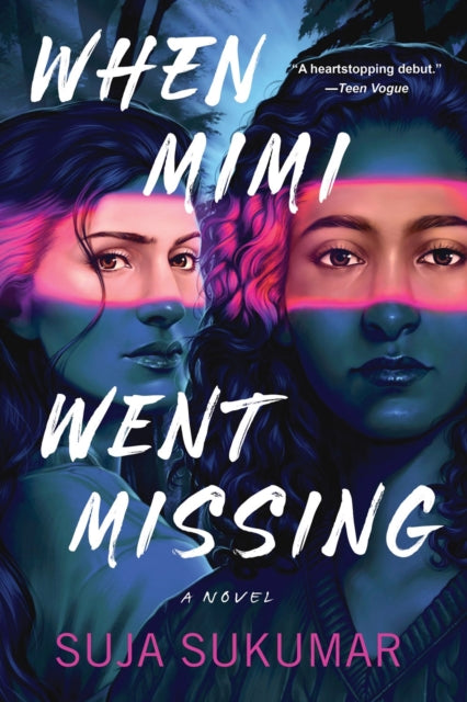 9781641297554, When Mimi Went Missing