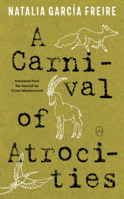 9781642861518-A Carnival of Atrocities