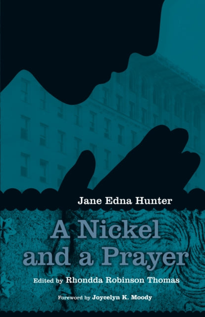 9781644533949, A Nickel and a Prayer
