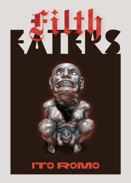 9781646054305, Filth Eaters