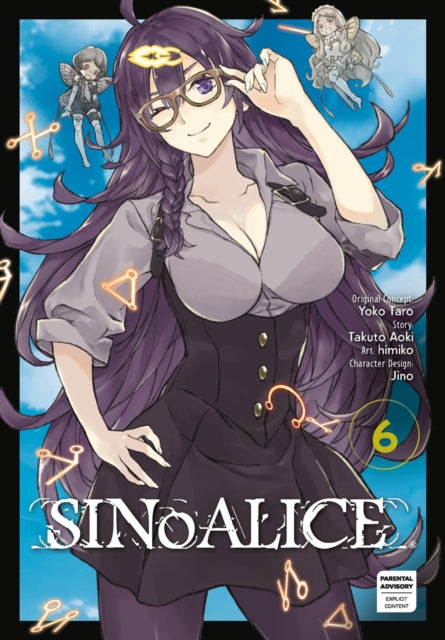 9781646093441-SINoALICE 06