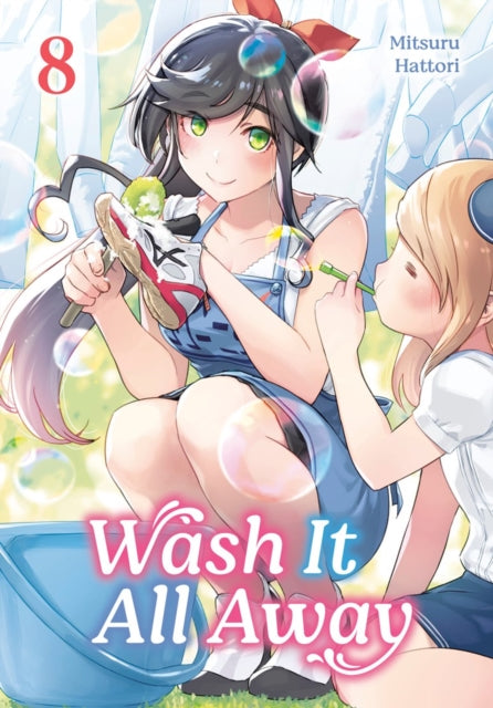 9781646094400, Wash It All Away 08