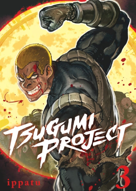 9781646517916-Tsugumi Project 3