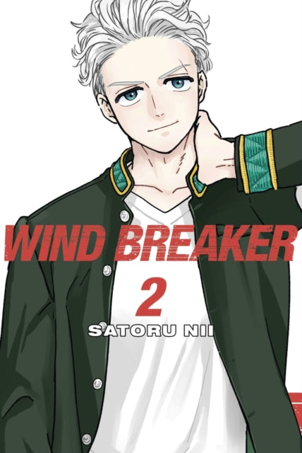 9781646518364-WIND BREAKER 2