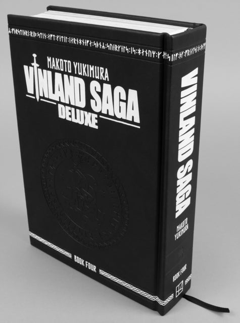 9781646519811-Vinland Saga Deluxe 4