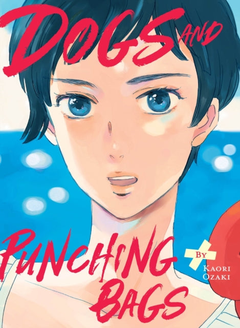 9781647293994-Dogs and Punching Bags