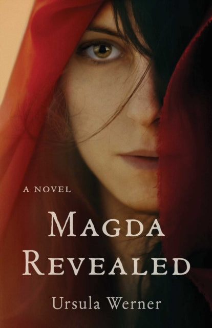 9781647428648-Magda Revealed