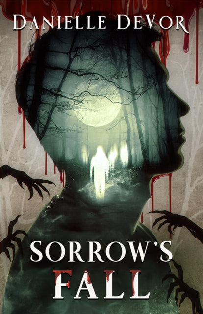 9781648985294, Sorrow's Fall