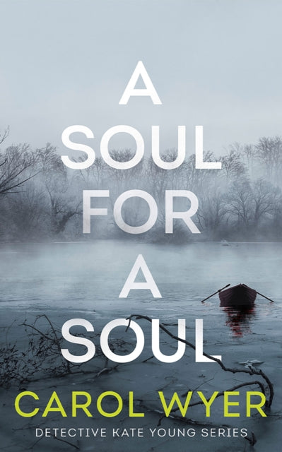 9781662506154-A Soul for a Soul
