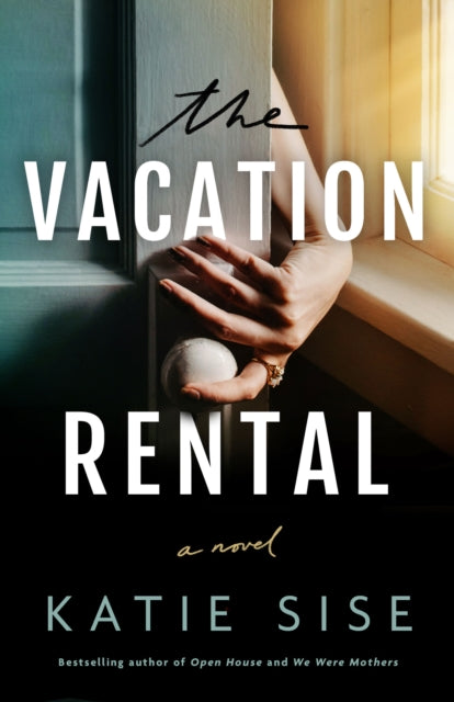 9781662507748-The Vacation Rental : A Novel