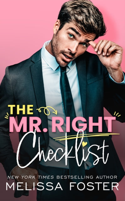 9781662507977-The Mr. Right Checklist