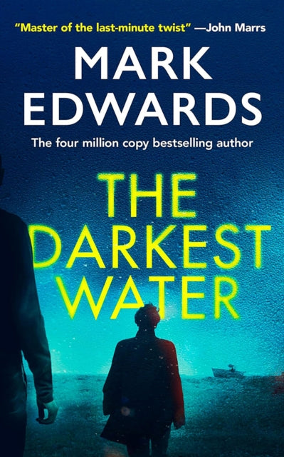 9781662508943-The Darkest Water