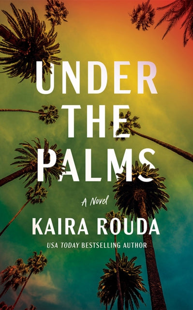 9781662511936-Under the Palms : A Novel