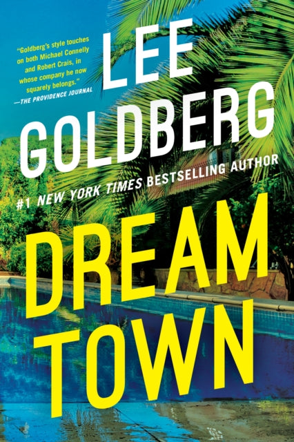 9781662512353-Dream Town