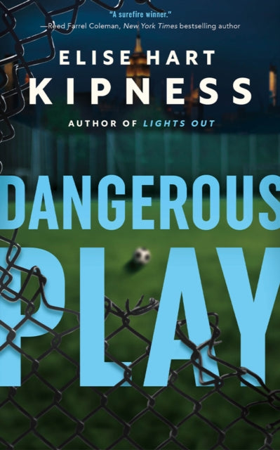 9781662512681-Dangerous Play