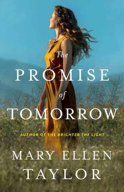 9781662513459-The Promise of Tomorrow
