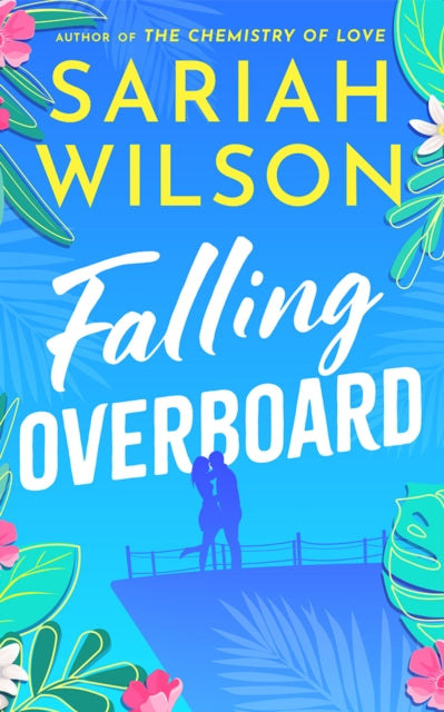 9781662514265-Falling Overboard