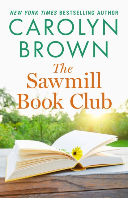 9781662514333-The Sawmill Book Club