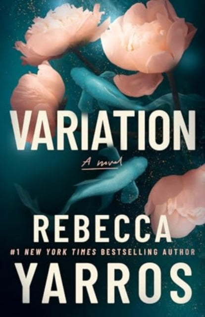 9781662514708-Variation : A Novel