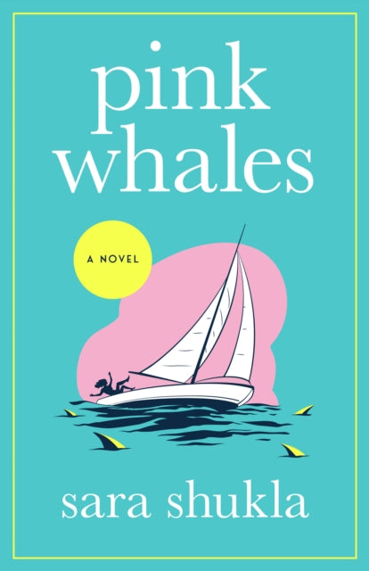 9781662514869-Pink Whales : A Novel