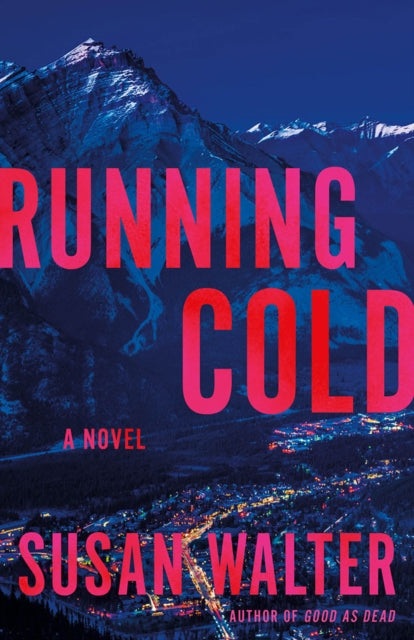 9781662515354-Running Cold : A Novel