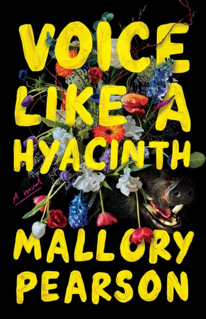 9781662515422-Voice Like a Hyacinth : A Novel
