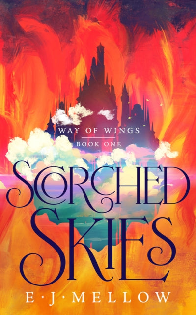 9781662515439-Scorched Skies