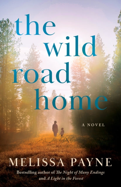 9781662515743-The Wild Road Home : A Novel