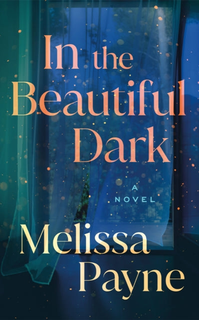 9781662515750-In the Beautiful Dark : A Novel