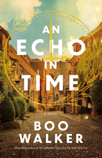 9781662516504-An Echo in Time : A Novel