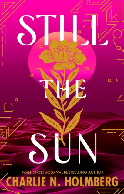 9781662516801-Still the Sun