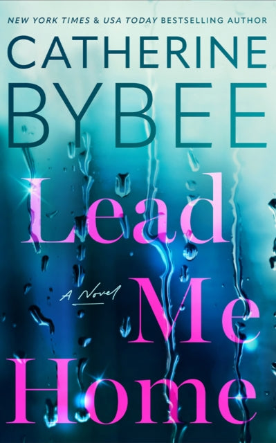 9781662517297, Lead Me Home : A Novel