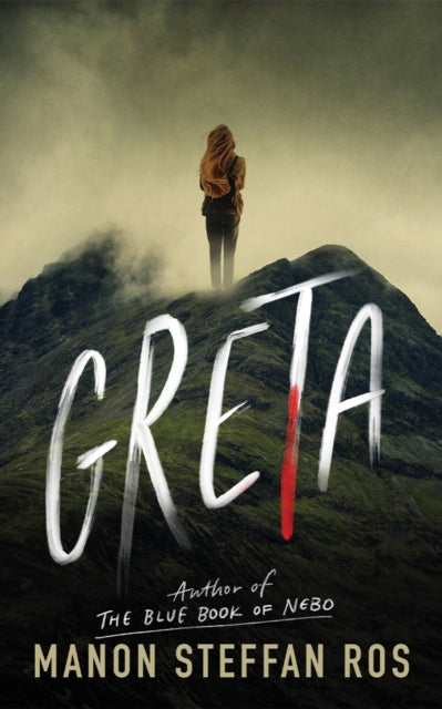 9781662517549-Greta : A Novel