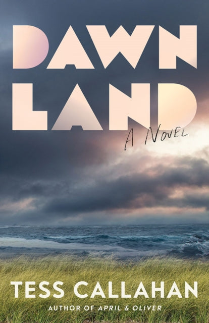9781662517594-Dawnland : A Novel