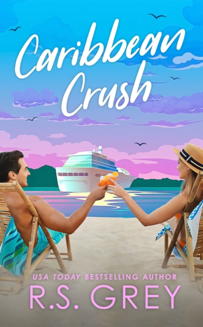 9781662517648-Caribbean Crush