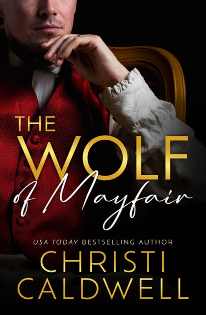 9781662518164-The Wolf of Mayfair