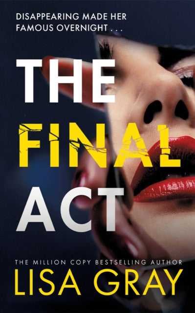 9781662519154-The Final Act