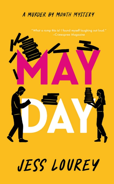 9781662519222-May Day
